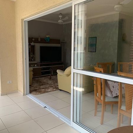 Apartamento Cobertura Premium Vista Pro Mar, Com Piscina Ubatuba Exterior foto