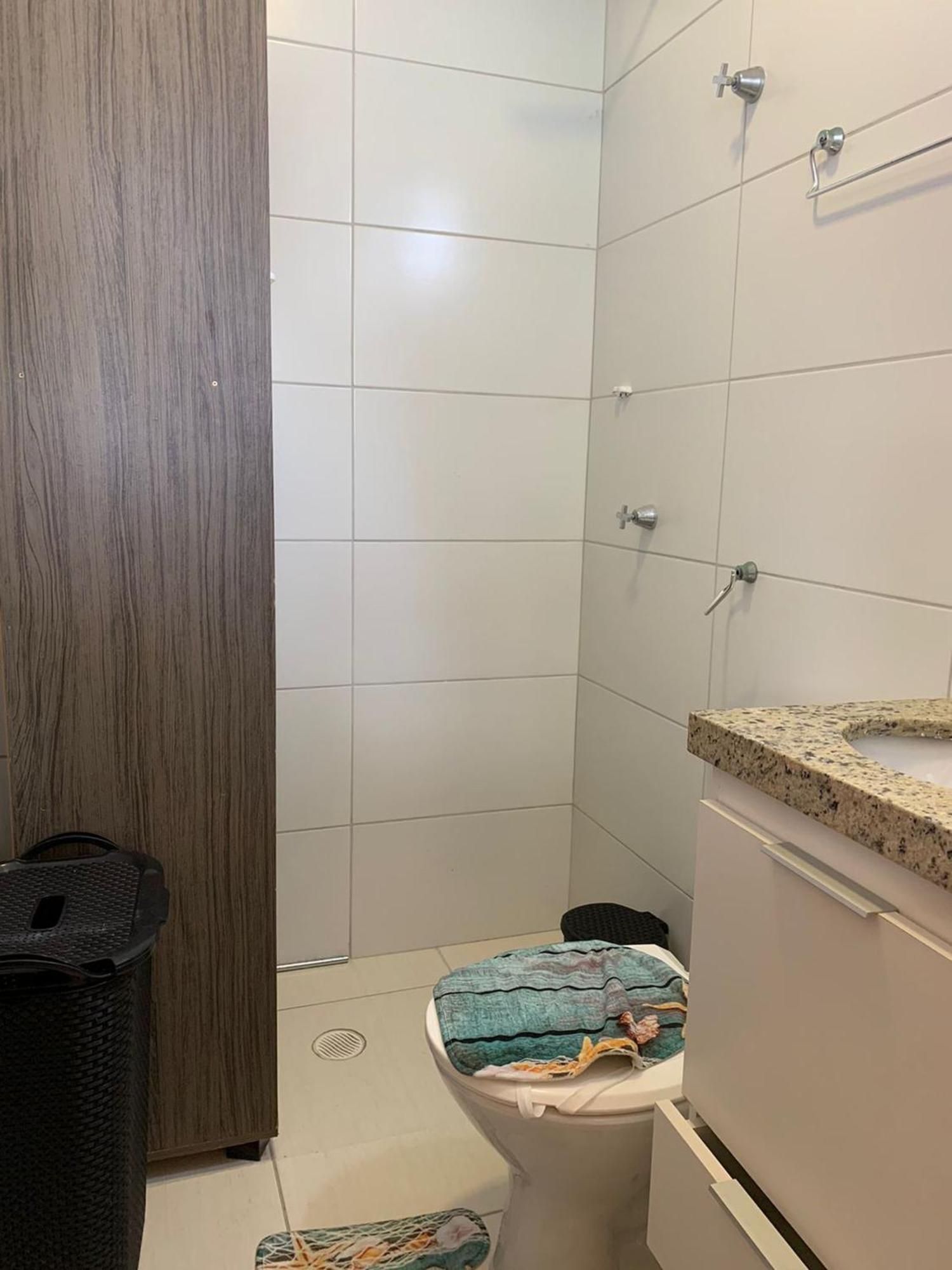 Apartamento Cobertura Premium Vista Pro Mar, Com Piscina Ubatuba Exterior foto