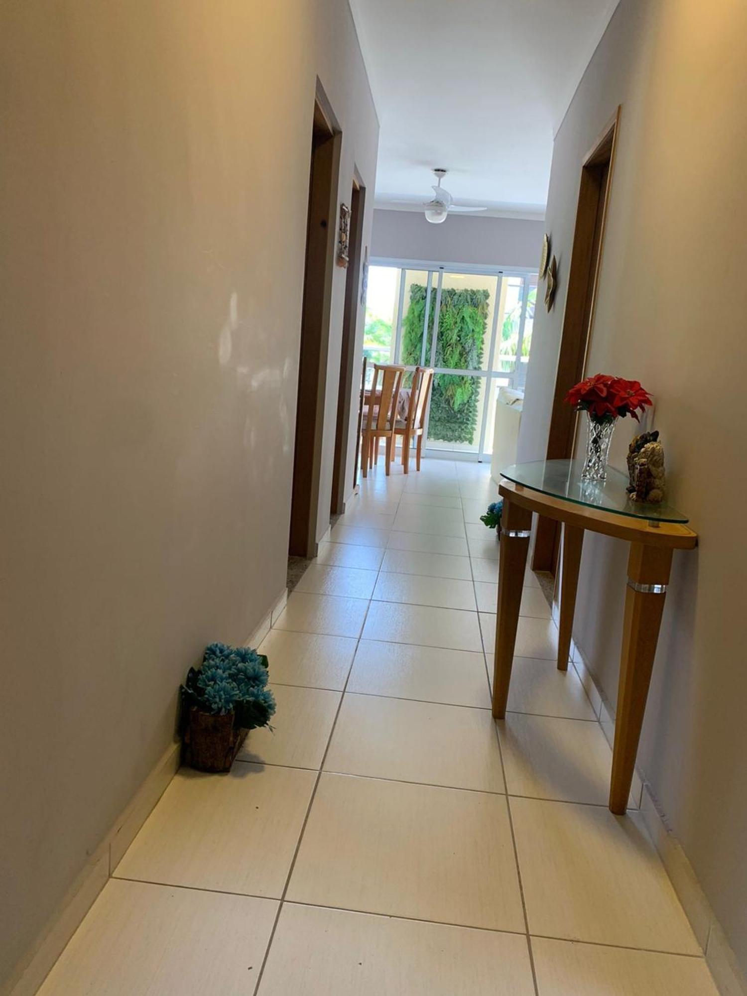Apartamento Cobertura Premium Vista Pro Mar, Com Piscina Ubatuba Exterior foto