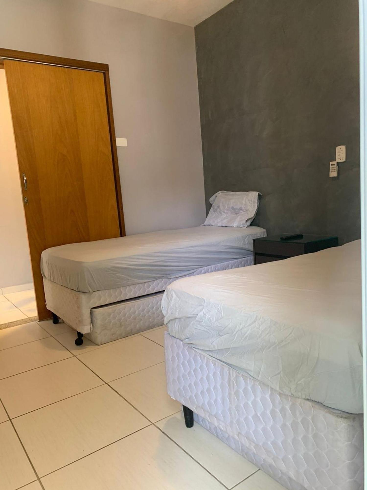 Apartamento Cobertura Premium Vista Pro Mar, Com Piscina Ubatuba Exterior foto