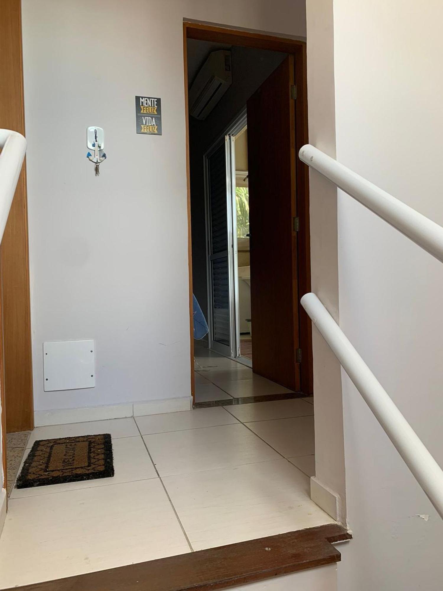 Apartamento Cobertura Premium Vista Pro Mar, Com Piscina Ubatuba Exterior foto