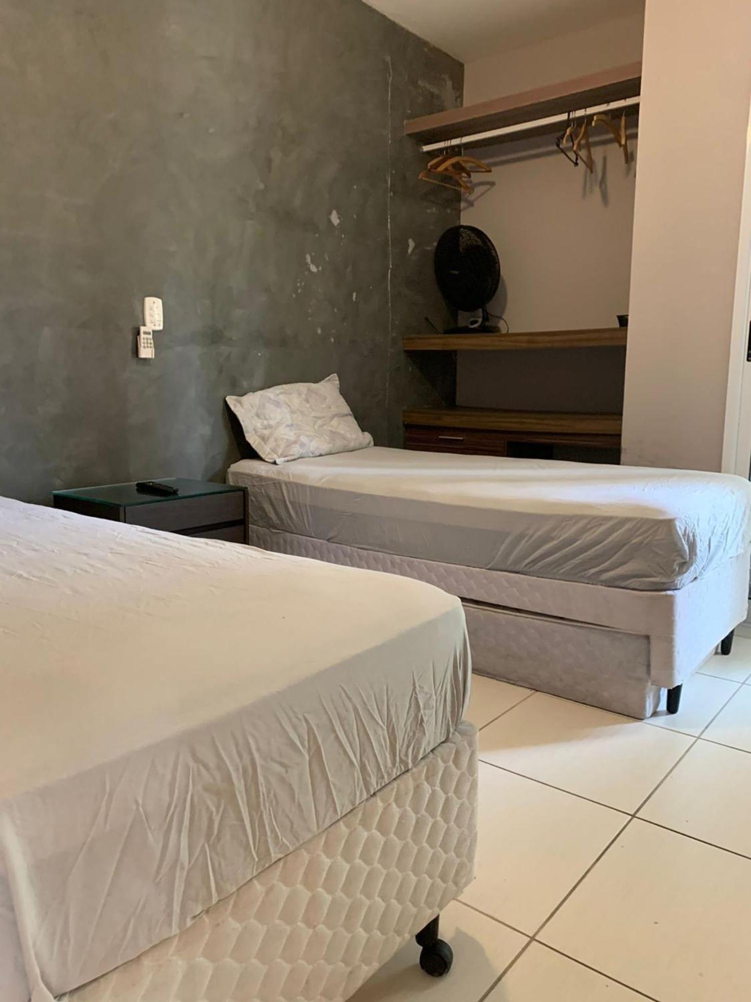 Apartamento Cobertura Premium Vista Pro Mar, Com Piscina Ubatuba Exterior foto